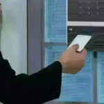 Απόβλητα στον Κηφισό: Πώς βυτιοφόρα τα άδειαζαν σε φρεάτιο βενζινάδικου – Πόσο επιβαρύνθηκε το ποτάμι