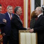 Οι Ρομά προσφεύγουν στη δικαιοσύνη μετά από κρούσμα λεπτοσπείρωσης σε 11χρονη: «Δεν γίνεται εν έτη 2026 να ζούμε με τα ποντίκια»