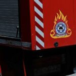 Κυψέλη: Ανατροπή στην υπόθεση με το νεκρό βρέφος – Για ανθρωποκτονία από πρόθεση κατηγορούνται οι δύο «γονείς»