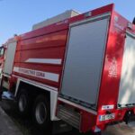 Πότε αλλάζει η ώρα – Κερδίζουμε ή χάνουμε ύπνο;