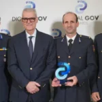 Κυψέλη: Προφυλακίστηκαν οι γονείς του βρέφους και ο Αφγανός μετά την απολογία τους – Τι συνεχίζουν να ισχυρίζονται