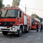 UniCredit: Επεκτείνεται στις ψηφιακές αγορές – Αποκτά μερίδιο σε γερμανική fintech