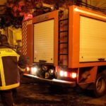 Καιρός: Πιο δροσερές οι επόμενες ημέρες – Πόσο θα δείξουν τα θερμόμετρα και τι φέρνει το βαρομετρικό χαμηλό