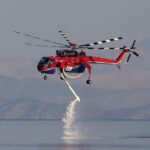 Τζέι Ντι Βανς: Στα προπολεμικά επίπεδα η μεταφορά πετρελαίου μέσω των Στενών του Ορμούζ