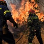 Νίκος Παπανδρέου για το αίτημα άρσης ασυλίας του: «Καλωσορίζω τη διαδικασία – Έχει ως αντικείμενο μια συνήθη εργατική διαφορά»