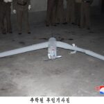Η Φινλανδία παραλαμβάνει τα πρώτα F-35