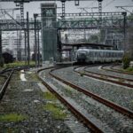 Τραγωδία στη Βρετανία: Δύο νεκροί από την παράσυρση πεζών – Τέσσερις σοβαρά τραυματίες