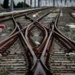 Έκρηξη στην Πλάκα: Εντός του κτιρίου η διαρροή αερίου – Γενετικό υλικό έδωσαν οι συγγενείς των θυμάτων