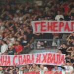 ΑΕΚ: Η Ρόμα πήρε Ντε Ρουν, Μπαλέρδι και πάει για άλλους δύο