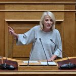 Ανδρουλάκης: Το έργο της ΝΔ στον αγροτικό τομέα είναι χέρσα χωράφια και έρημα χωριά
