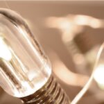 Στη Βουλή το νομοσχέδιο για τους δημόσιους υπαλλήλους – Οι νέοι κανόνες για την υπηρεσιακή εξέλιξη