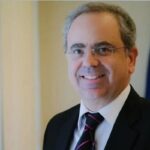 Δήμος Καλλιθέας: Οικονομική ενίσχυση 1.000 ευρώ για κάθε νέο παιδί – Οι προϋποθέσεις