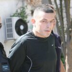 Υγειονομική «βόμβα» λόγω των σκουπιδιών η νότια Κέρκυρα – Ανήσυχοι και οργισμένοι οι κάτοικοι