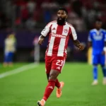 Όλα τα σενάρια για την Εθνική Ελλάδας: Τι χρειάζεται για την πρόκριση στο Μουντομπάσκετ 2027