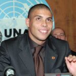 Η αξία του ασβεστίου στη διατροφή μας! Newsroom