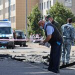 Σελίν Ντιόν: Η γυναίκα-σύμβολο επιστρέφει στη σκηνή