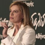 ΠΑΣΟΚ: Η κραυγαλέα αντίφαση της κυβερνητικής πολιτικής για την ακρίβεια