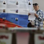 e-ΕΦΚΑ – ΔΥΠΑ: Ο «χάρτης» των πληρωμών από 21 έως 25 Σεπτεμβρίου