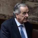 Γιαννιτσά: Νεκρός 27χρονος που νοσηλευόταν μετά από καβγά σε μπαρ