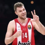 Nova: ΠΑΟΚ – Άρης, Μάντσεστερ Γιουνάιτεντ – Μάντσεστερ Σίτι, και πρεμιέρα UEFA Champions League Phase στα κανάλια Novasports & Magenta Sport!