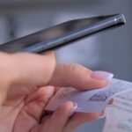 ΟΠΕΚΑ: Από Δευτέρα (07/09) η αναδιανομή των αδιάθετων δελτίων τουρισμού
