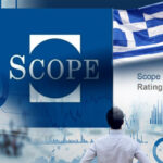 Ελληνικά αεροδρόμια: Πάνω από 60 εκατ. επιβάτες στο οκτάμηνο – Νέα ρεκόρ σε Αθήνα, Κέρκυρα και Ηράκλειο