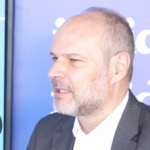 Τι απαντούν κύκλοι του ΥΠΕΘΟΟ στην τοποθέτηση Κουτεντάκη για φορολογικούς παραδείσους