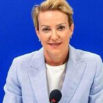 Πυρηνική ενέργεια: Η Ελλάδα ανοίγει την πόρτα στους μικρούς αντιδραστήρες – Η μεγάλη ευρωπαϊκή κούρσα τεχνολογίας