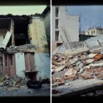 Τα «σκοτεινά» 84 λεπτά του Γιώργου Μαζωνάκη πριν το ΕΚΑΒ – Η γιατρός τον έβγαλε φωτογραφία με τους φλεβοκαθετήρες και με τα μάτια κλειστά