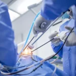 Το διάβασμα καταπολεμάει το Αλτσχάιμερ Γιάννης Παπαδάτος