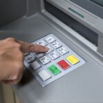 Ρωσία – εκλογές: Κυβερνοεπιθέσεις κατά την ηλεκτρονική ψηφοφορία