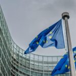 Σουηδία-εκλογές: Η ακροδεξιά έχασε έδαφος, σε αντίθεση με την υπόλοιπη Ευρώπη