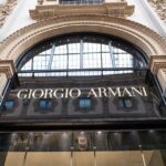ΗΠΑ: Σε υψηλό έτους τα επιτόκια των στεγαστικών δανείων