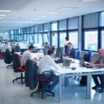 Προσωρινές κυκλοφοριακές ρυθμίσεις στη Θεσσαλονίκη: Τι αλλάζει στην ανατολική εσωτερική Περιφερειακή Οδό