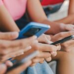 ΑΠΕΥΘΕΙΑΣ – Η ενημέρωση από τον Κυβερνητικό Εκπρόσωπο