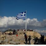 Βανς: Ο πόλεμος εναντίον του Ιράν δεν είναι πόλεμος