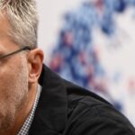 Δένδιας: Κύπρος και Ελλάδα συνιστούν άξονα σταθερότητας και ασφάλειας στην Ανατολική Μεσόγειο