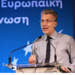 Η Αθήνα δεν υποχωρεί – Η επίσκεψη Μητσοτάκη στο Καστελλόριζο και τα επόμενα βήματα