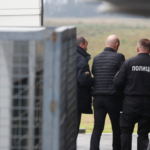 Σαν σήμερα 11 Σεπτεμβρίου: 25 χρόνια από τις επιθέσεις που άλλαξαν τον κόσμο