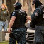 Κέιτ Μίντλετον: Η αμήχανη στιγμή με την πριγκίπισσα Άννα που κατέγραψε η κάμερα