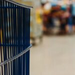 Ολοκληρώθηκαν οι συνομιλίες Πούτιν και Αμερικανών διαπραγματευτών