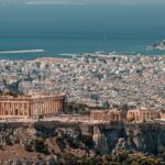 Η Αίτνα «έκλεισε» ξανά το αεροδρόμιο στην Κατάνια