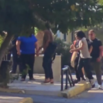 Σερβία: Θρήνος για Έλληνα μοτοσικλετιστή – Νεκρός σε τροχαίο ενώ έκανε tour στην Ευρώπη
