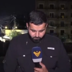 ΕΕ – Γροιλανδία: Στο τραπέζι συμφωνία 200 εκατ. ευρώ – Ισχυρό μήνυμα στρατηγικής συνεργασίας