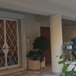 Σαν σήμερα 10 Σεπτεμβρίου: Ο ξυπόλητος Αμπέμπε Μπικίλα γίνεται ο πρώτος μαύρος Αφρικανός με χρυσό Ολυμπιακό μετάλλιο