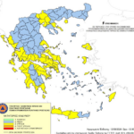 Αρκάς: Καλημέρα με ένα σκίτσο «τροφή» για σκέψη και προβληματισμό