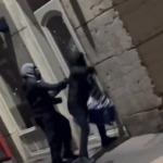 Νέες τουρκικές προκλήσεις στη Δυτική Λευκωσία: Στο στόχαστρο οι Ελληνοκύπριοι αγρότες