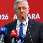 Συντριβή μαχητικού αεροσκάφους της RAF στην Ουαλία: Σώοι με ελαφρά τραύματα οι δύο πιλότοι