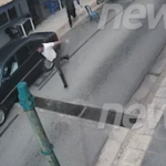 Η AI θα μπορούσε να αφανίσει 1 δισεκατομμύριο ζωές – Το σοκαριστικό σενάριο του Μπιλ Γκέιτς