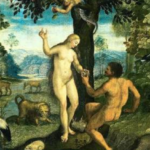 Η 11χρονη που «σπάει» τα ρεκόρ στο σκάκι – Η Μποντάνα έγινε η νεότερη γκρανμάστερ όλων των εποχών
